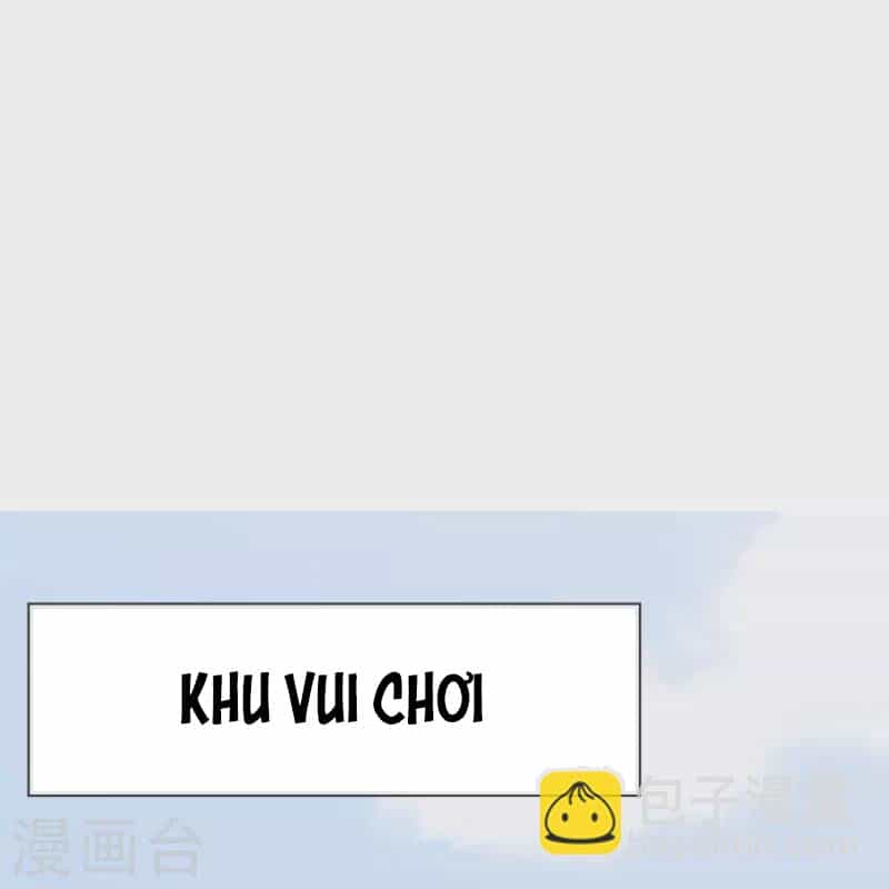 Ta Là Chiến Thần Vô Song - Chương 225 - ảnh 10