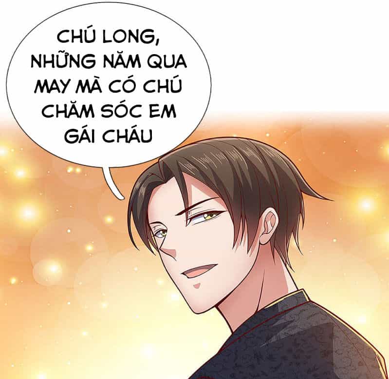 Ta Là Chiến Thần Vô Song - Chương 29 - ảnh 2