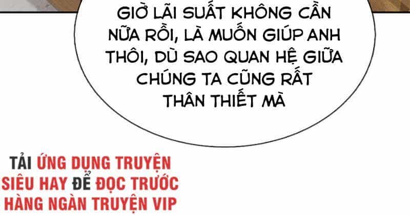 Ta Là Chiến Thần Vô Song - Chương 38 - ảnh 17