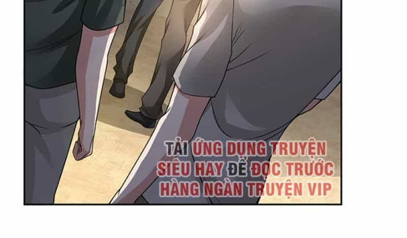 Ta Là Chiến Thần Vô Song - Chương 38 - ảnh 2