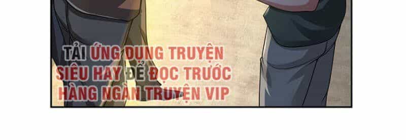 Ta Là Chiến Thần Vô Song - Chương 38 - ảnh 9
