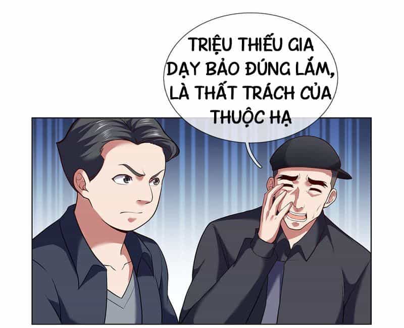 Ta Là Chiến Thần Vô Song - Chương 3 - ảnh 41
