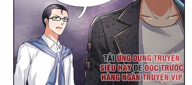 Ta Là Chiến Thần Vô Song - Chương 43 - ảnh 10