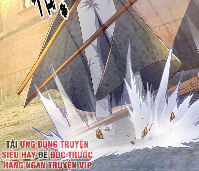 Ta Là Chiến Thần Vô Song - Chương 46 - ảnh 9