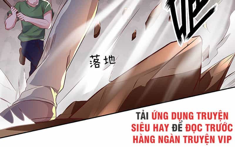 Ta Là Chiến Thần Vô Song - Chương 47 - ảnh 18