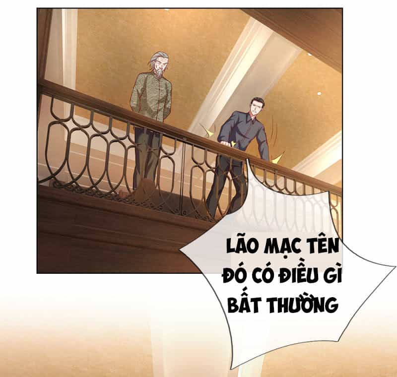 Ta Là Chiến Thần Vô Song - Chương 4 - ảnh 22