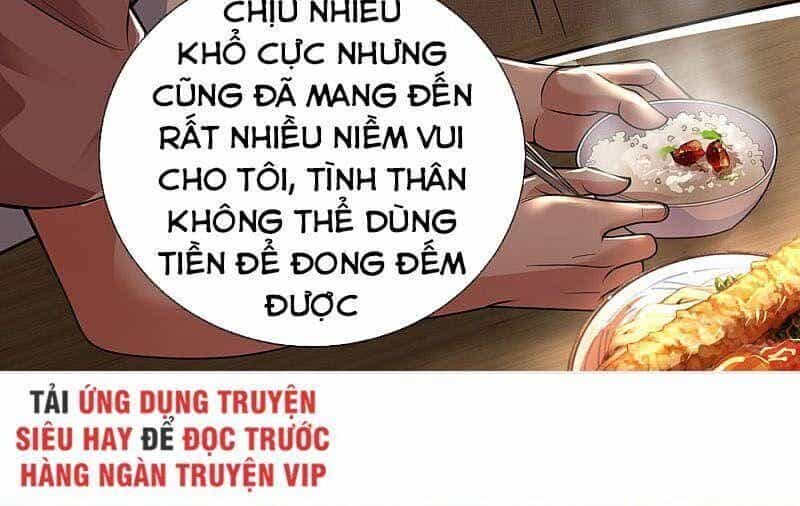 Ta Là Chiến Thần Vô Song - Chương 50 - ảnh 22