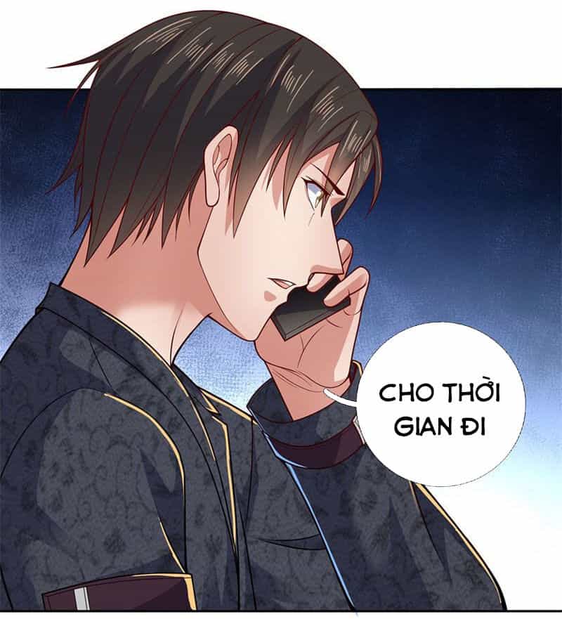 Ta Là Chiến Thần Vô Song - Chương 51 - ảnh 10