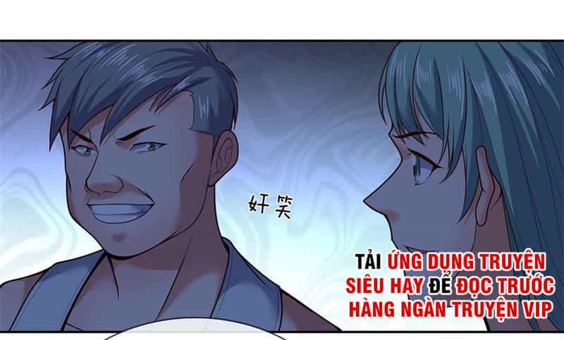 Ta Là Chiến Thần Vô Song - Chương 51 - ảnh 25