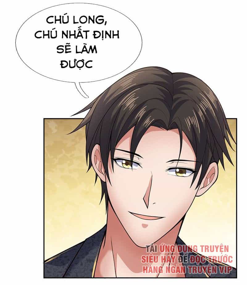 Ta Là Chiến Thần Vô Song - Chương 51 - ảnh 4