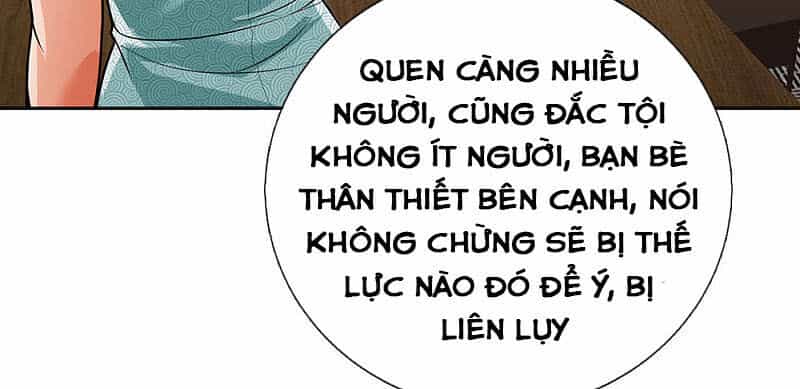 Ta Là Chiến Thần Vô Song - Chương 53 - ảnh 7