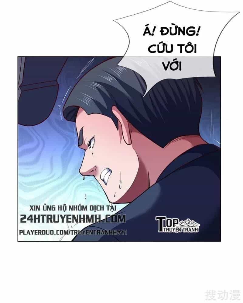 Ta Là Chiến Thần Vô Song - Chương 5 - ảnh 21