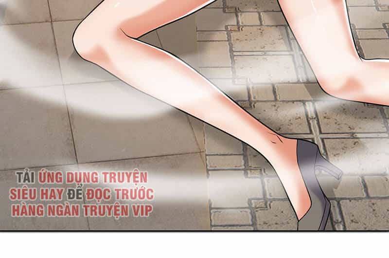 Ta Là Chiến Thần Vô Song - Chương 60 - ảnh 5