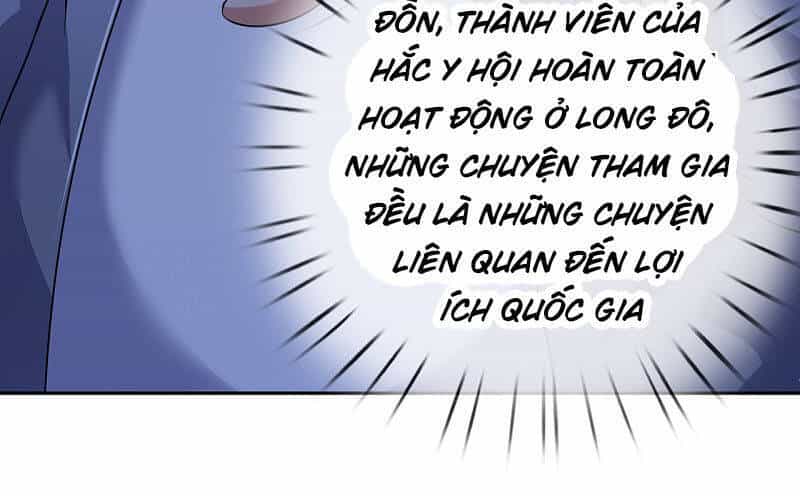 Ta Là Chiến Thần Vô Song - Chương 62 - ảnh 9