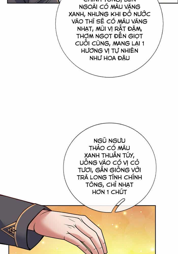 Ta Là Chiến Thần Vô Song - Chương 65 - ảnh 4
