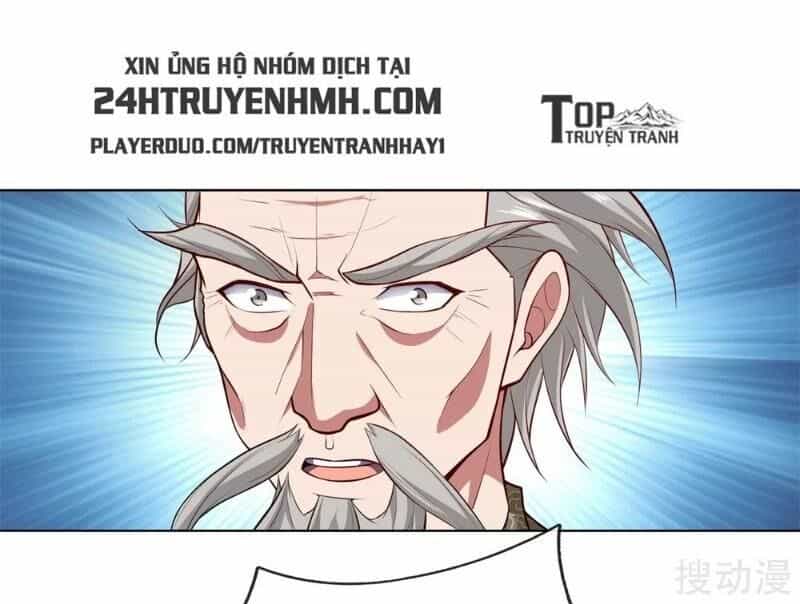 Ta Là Chiến Thần Vô Song - Chương 6 - ảnh 14