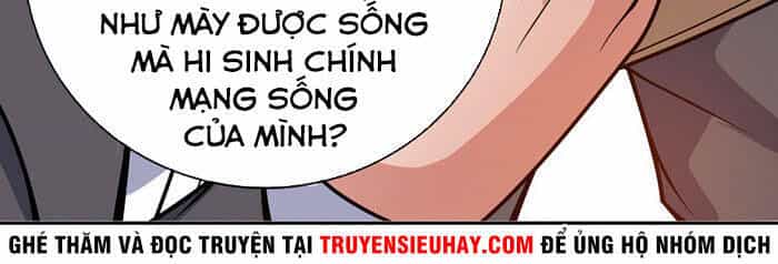 Ta Là Chiến Thần Vô Song - Chương 69 - ảnh 10