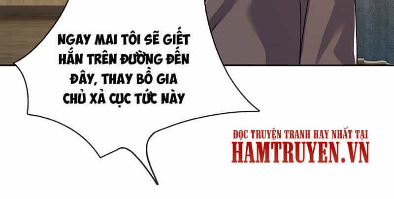 Ta Là Chiến Thần Vô Song - Chương 73 - ảnh 15