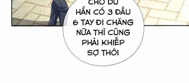 Ta Là Chiến Thần Vô Song - Chương 75 - ảnh 14