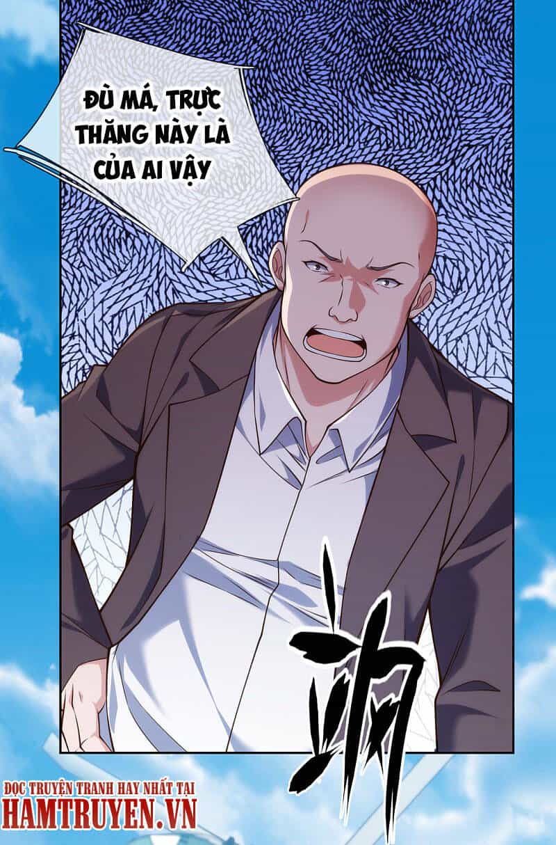 Ta Là Chiến Thần Vô Song - Chương 81 - ảnh 7