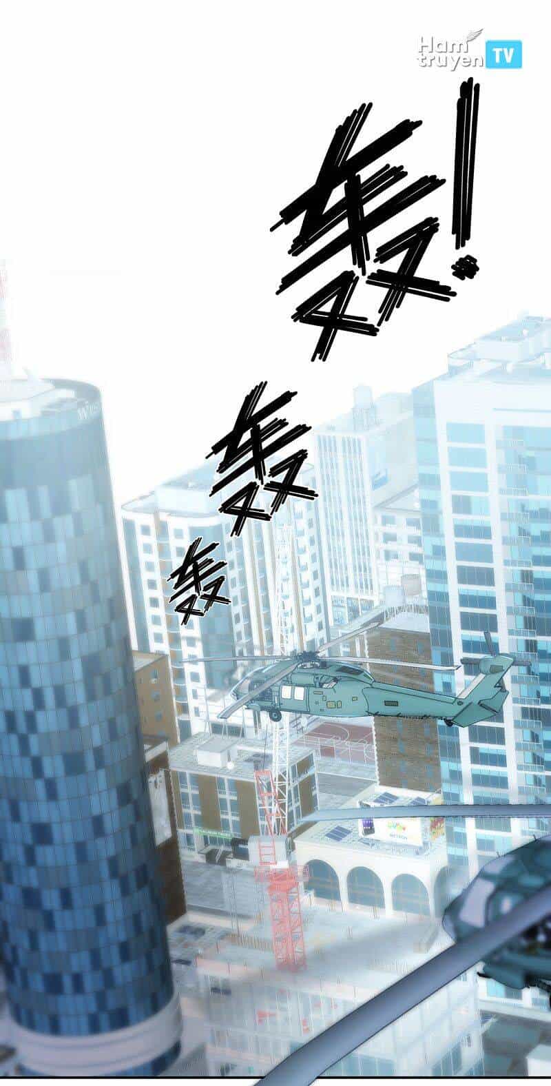 Ta Là Chiến Thần Vô Song - Chương 82 - ảnh 1