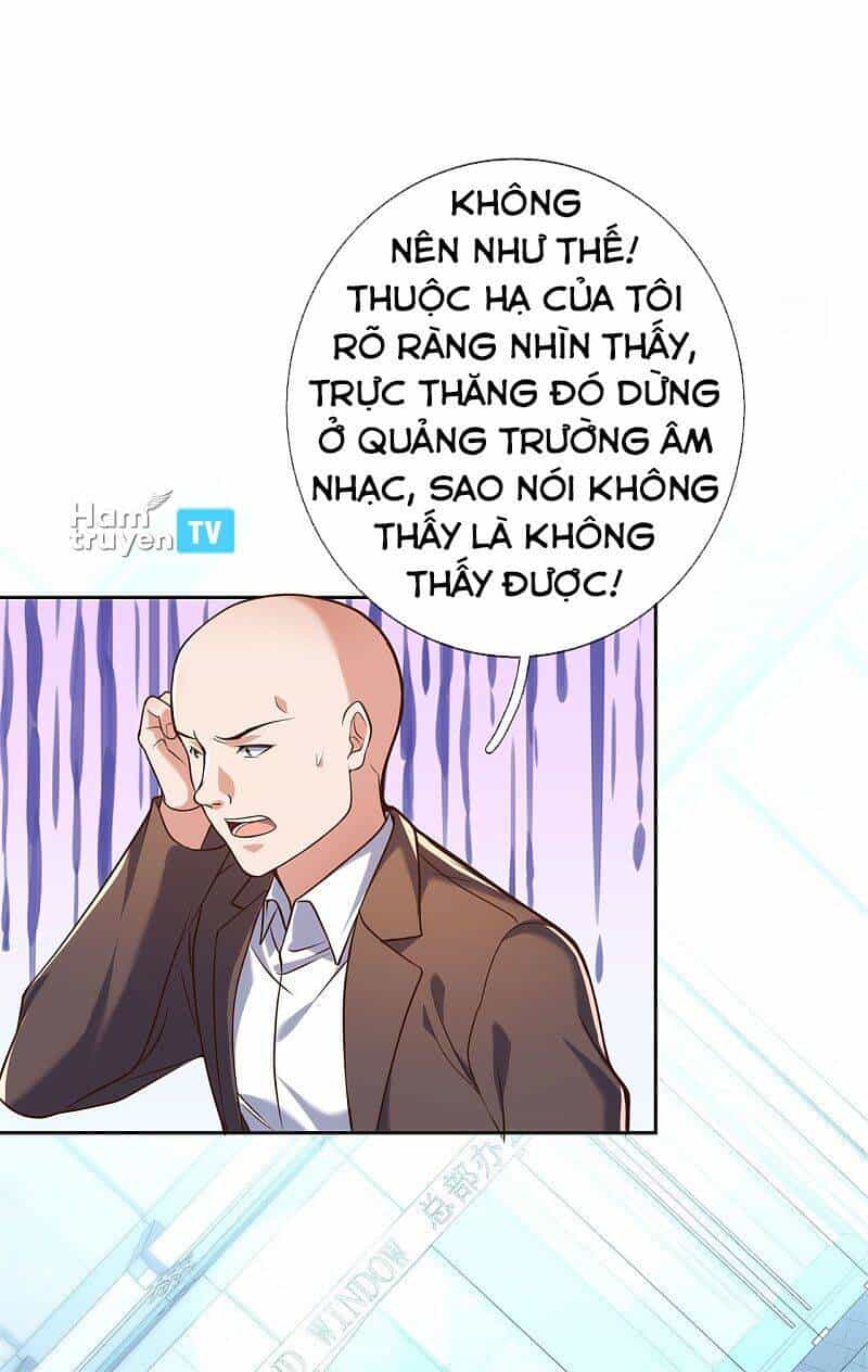 Ta Là Chiến Thần Vô Song - Chương 84 - ảnh 1