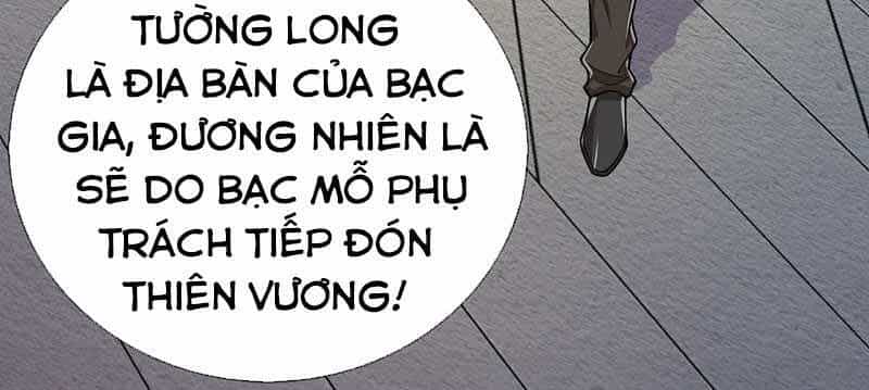 Ta Là Chiến Thần Vô Song - Chương 86 - ảnh 3