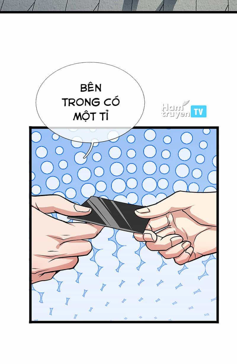 Ta Là Chiến Thần Vô Song - Chương 88 - ảnh 11
