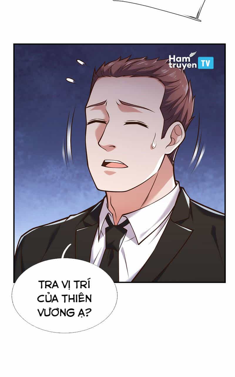 Ta Là Chiến Thần Vô Song - Chương 92 - ảnh 6
