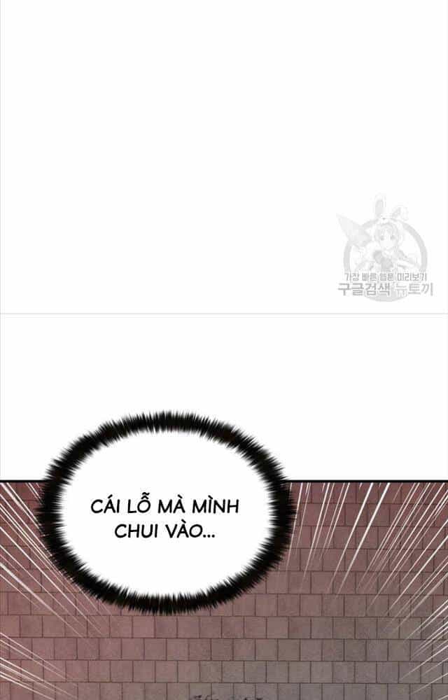 Ta Là Chủ Nhân Của Thư Viện Võ Công - Chương 1 - ảnh 101