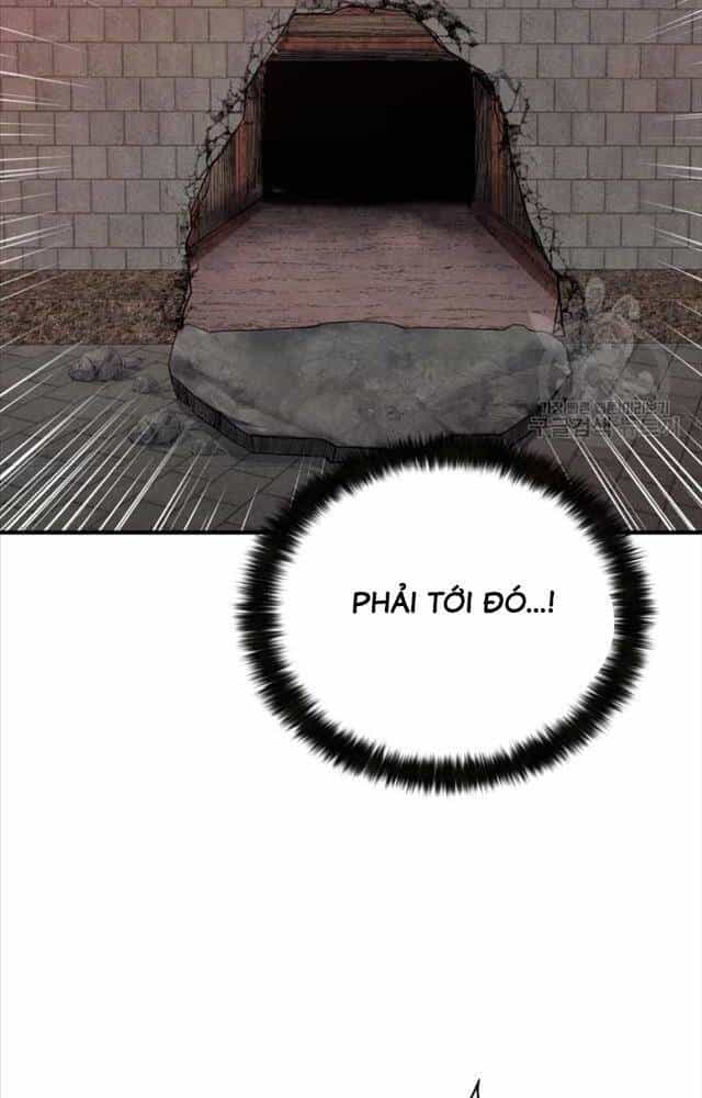 Ta Là Chủ Nhân Của Thư Viện Võ Công - Chương 1 - ảnh 102