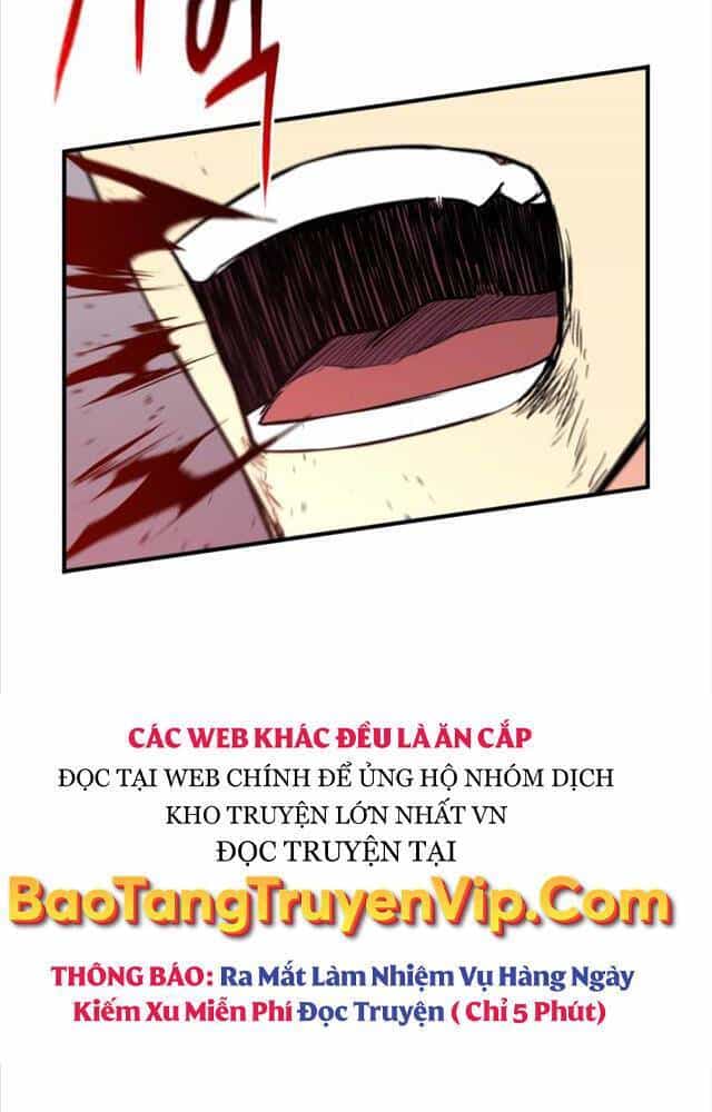 Ta Là Chủ Nhân Của Thư Viện Võ Công - Chương 1 - ảnh 108