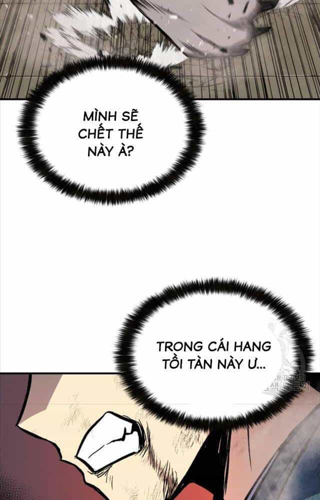 Ta Là Chủ Nhân Của Thư Viện Võ Công - Chương 1 - ảnh 112