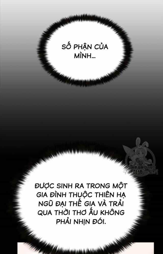 Ta Là Chủ Nhân Của Thư Viện Võ Công - Chương 1 - ảnh 116