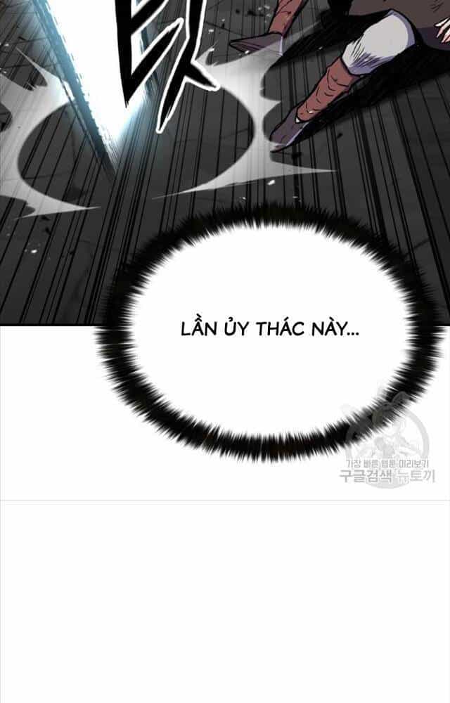 Ta Là Chủ Nhân Của Thư Viện Võ Công - Chương 1 - ảnh 12