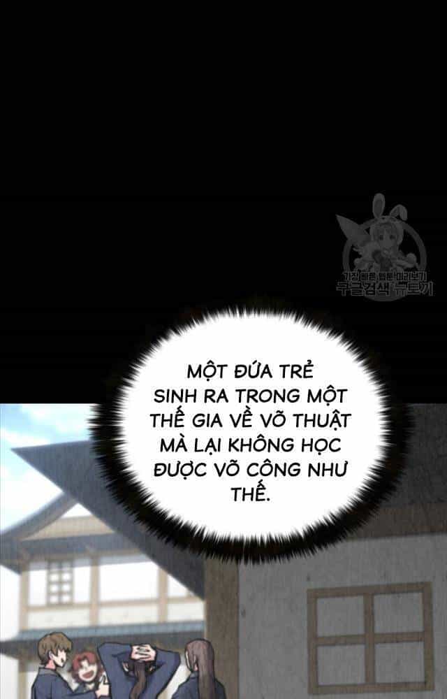 Ta Là Chủ Nhân Của Thư Viện Võ Công - Chương 1 - ảnh 127