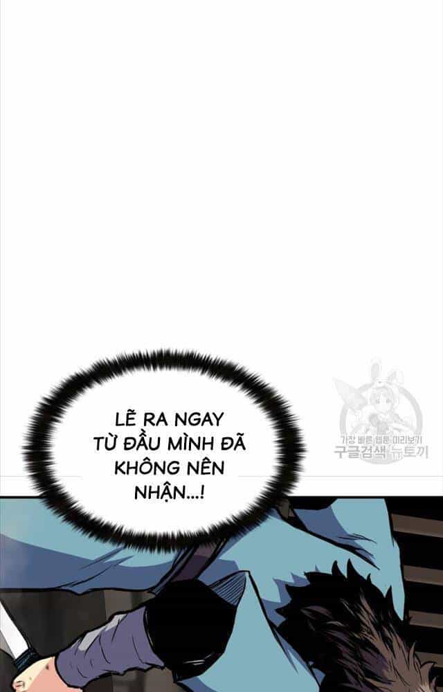 Ta Là Chủ Nhân Của Thư Viện Võ Công - Chương 1 - ảnh 13