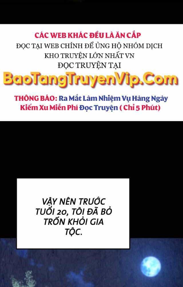 Ta Là Chủ Nhân Của Thư Viện Võ Công - Chương 1 - ảnh 130