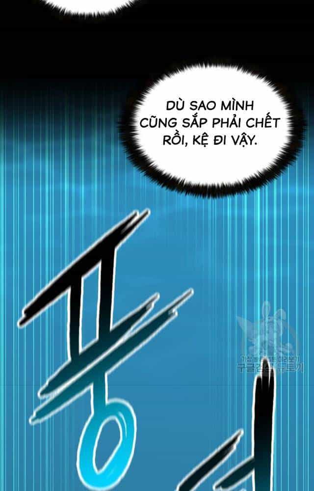 Ta Là Chủ Nhân Của Thư Viện Võ Công - Chương 1 - ảnh 139