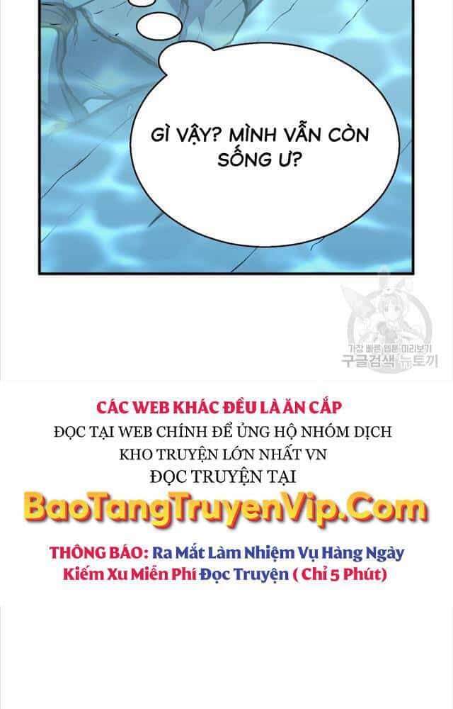 Ta Là Chủ Nhân Của Thư Viện Võ Công - Chương 1 - ảnh 149