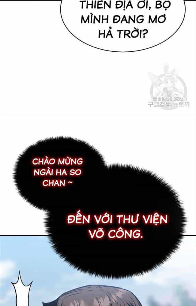 Ta Là Chủ Nhân Của Thư Viện Võ Công - Chương 1 - ảnh 156