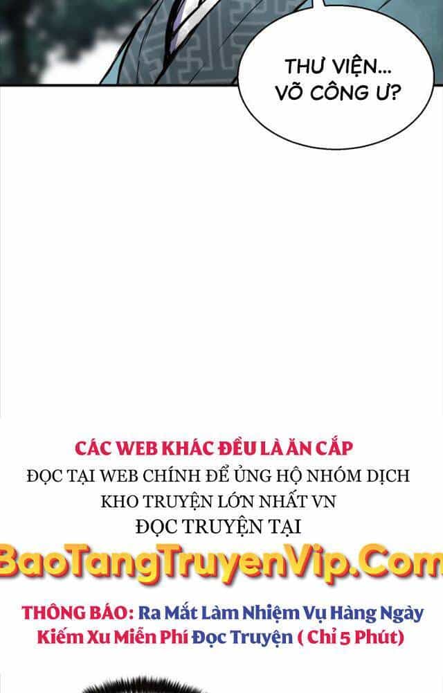 Ta Là Chủ Nhân Của Thư Viện Võ Công - Chương 1 - ảnh 161