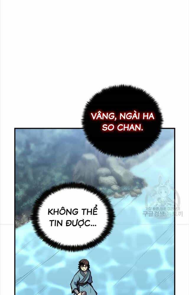 Ta Là Chủ Nhân Của Thư Viện Võ Công - Chương 1 - ảnh 166