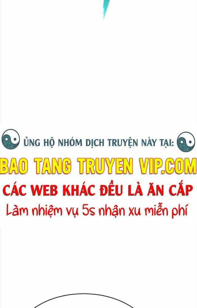 Ta Là Chủ Nhân Của Thư Viện Võ Công - Chương 1 - ảnh 171