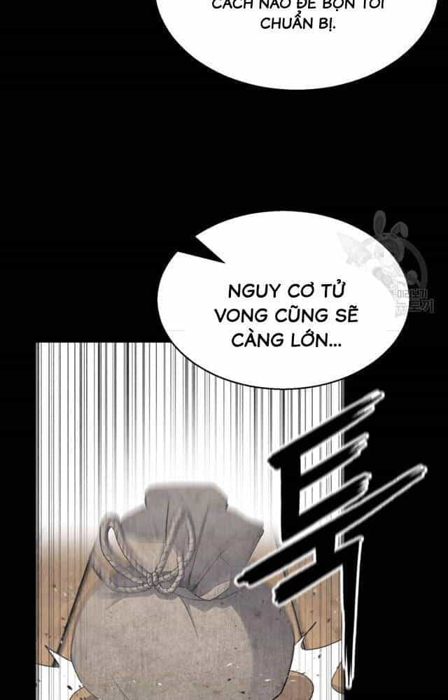 Ta Là Chủ Nhân Của Thư Viện Võ Công - Chương 1 - ảnh 22