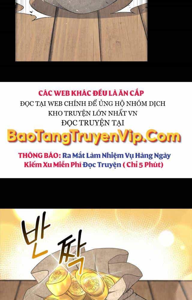Ta Là Chủ Nhân Của Thư Viện Võ Công - Chương 1 - ảnh 23