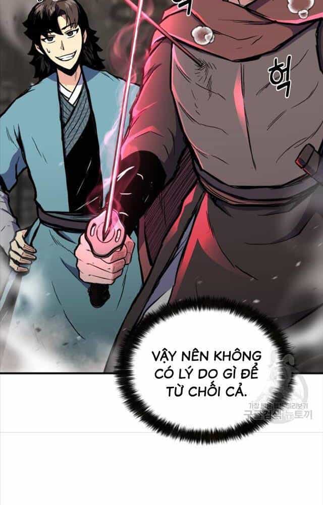 Ta Là Chủ Nhân Của Thư Viện Võ Công - Chương 1 - ảnh 32