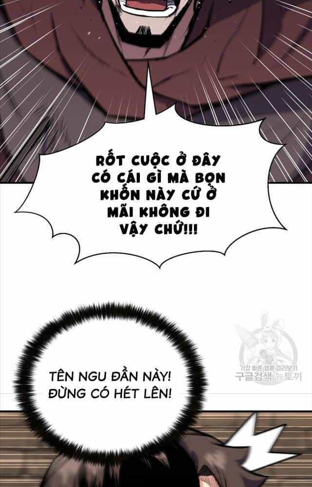 Ta Là Chủ Nhân Của Thư Viện Võ Công - Chương 1 - ảnh 34