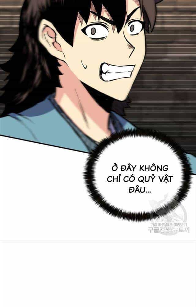 Ta Là Chủ Nhân Của Thư Viện Võ Công - Chương 1 - ảnh 35
