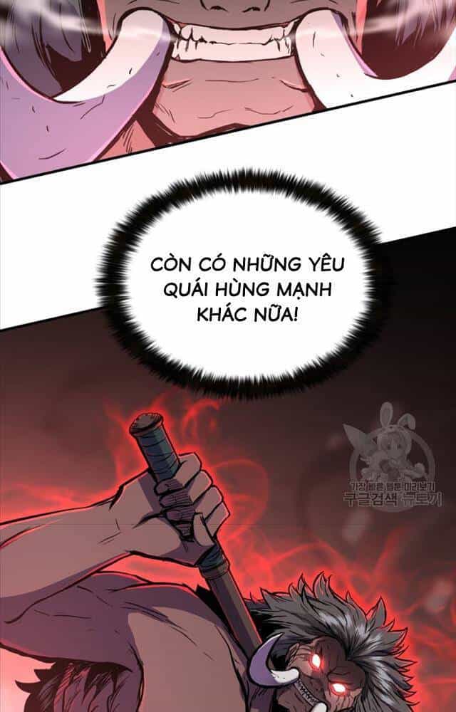 Ta Là Chủ Nhân Của Thư Viện Võ Công - Chương 1 - ảnh 37